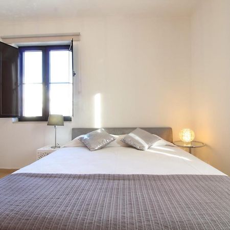 Old Town Apartments 1F Албуфейра Экстерьер фото